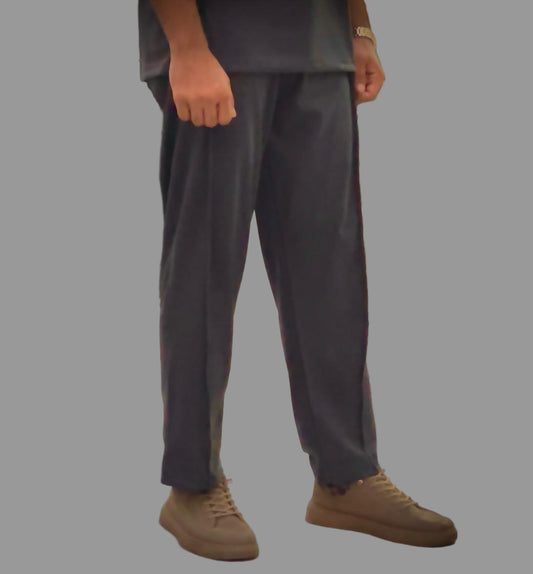 cloudline slim Trousers