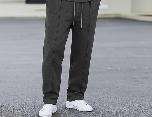 cloudline slim Trousers